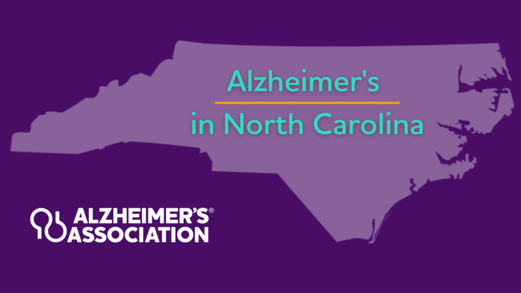 Alzheimer’s Association Charity Golf&nbsp;Event