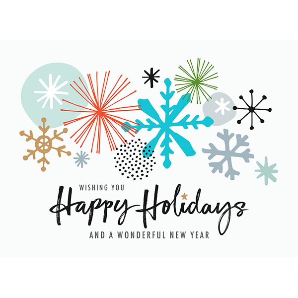 Closed for the&nbsp;season.